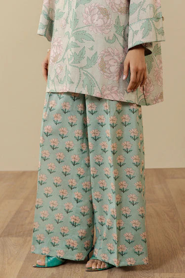 Coco Prints Drop III By Zarashahjahan '26