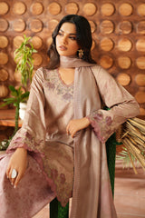 Pre Fall '25 By Iznik
