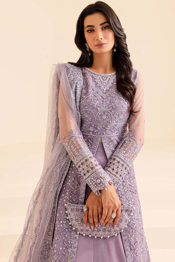 Farasha Lumiere Festive formals 24