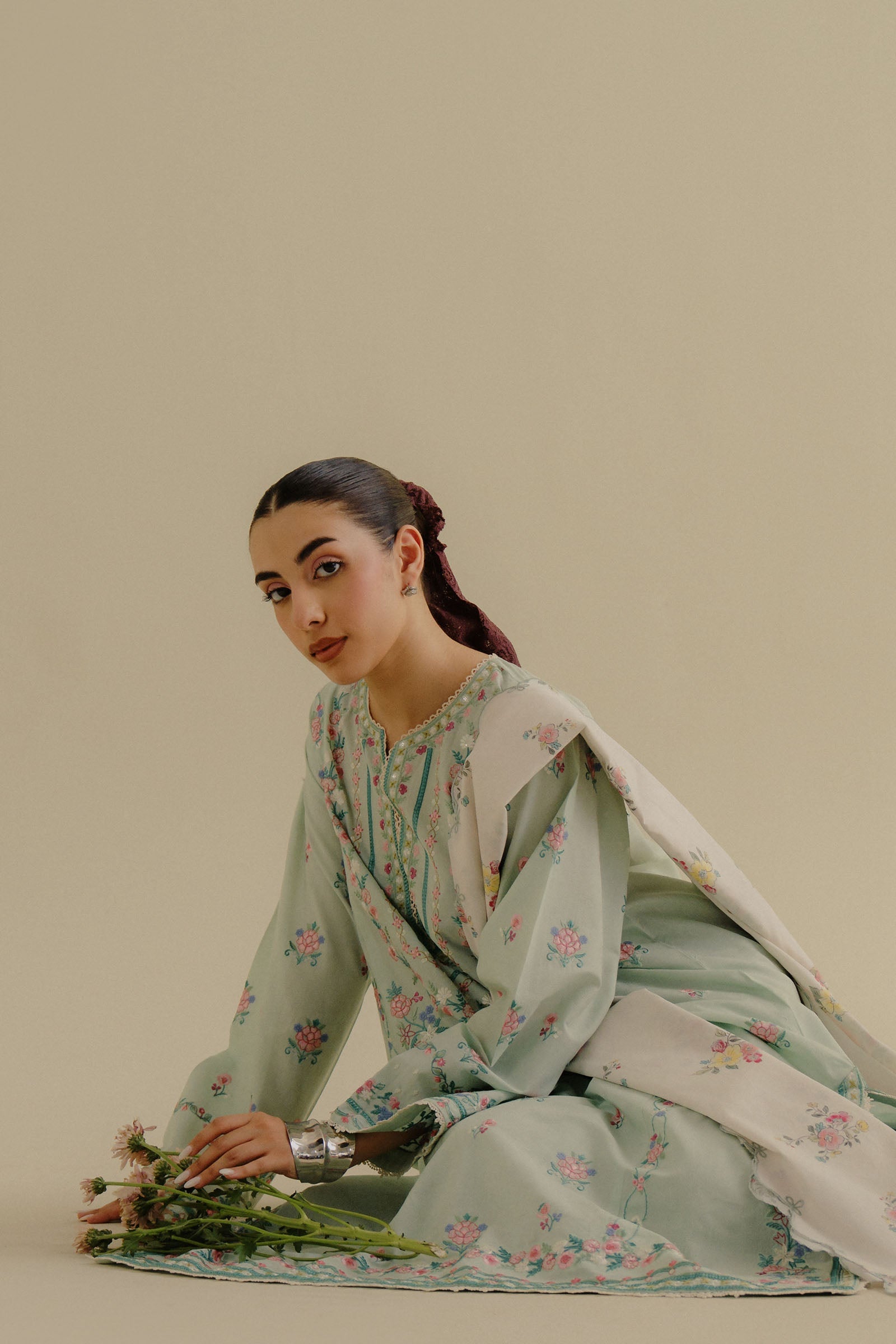 COCO LAWN EID EDIT II 25
