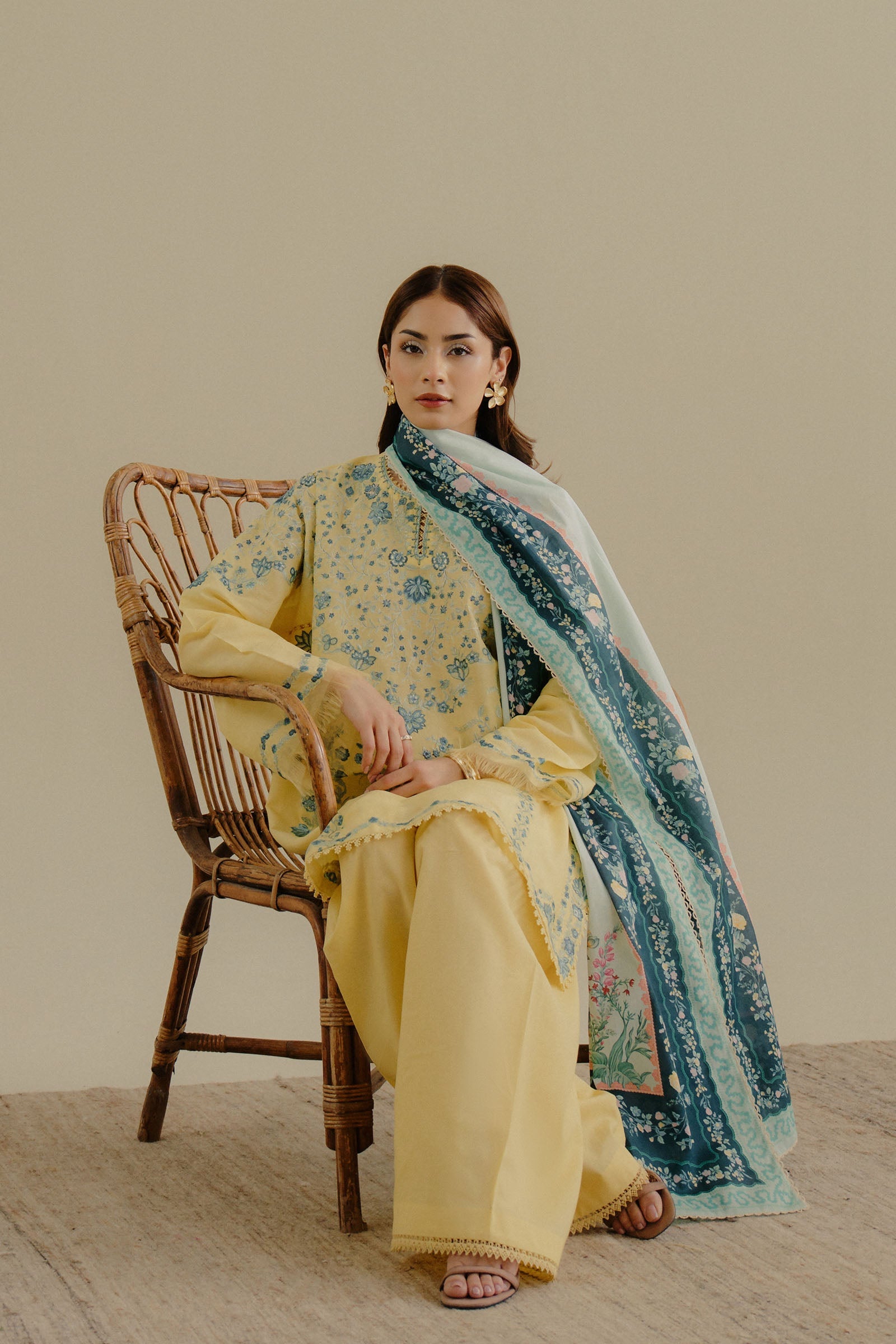 COCO LAWN EID EDIT II 25