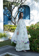 ELAF PREMIUM SANTORINI PRINTS COLLECTION 2026