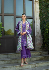 ELAF PRINTS COLLECTION 2025