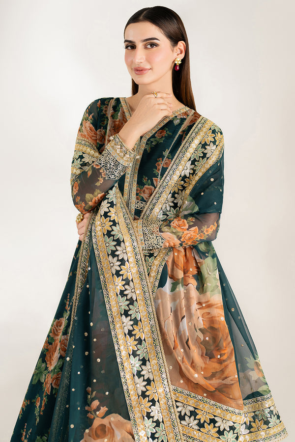 Fiorella Formals Luxury Collection By Farasha 25