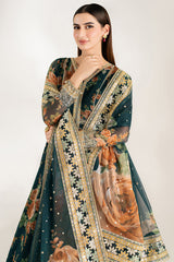 Fiorella Formals Luxury Collection By Farasha 25