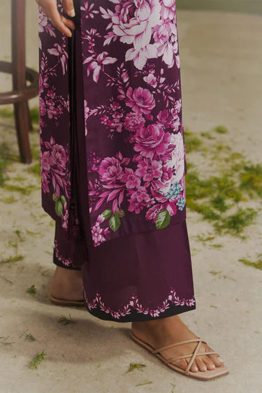 Coco Prints Drop 1 2026 By Zara Shahjahan