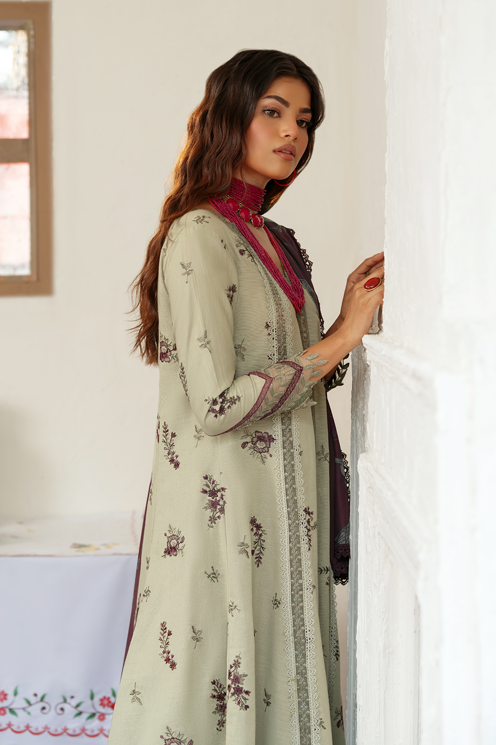 Iznik Premium Winter Collection 24