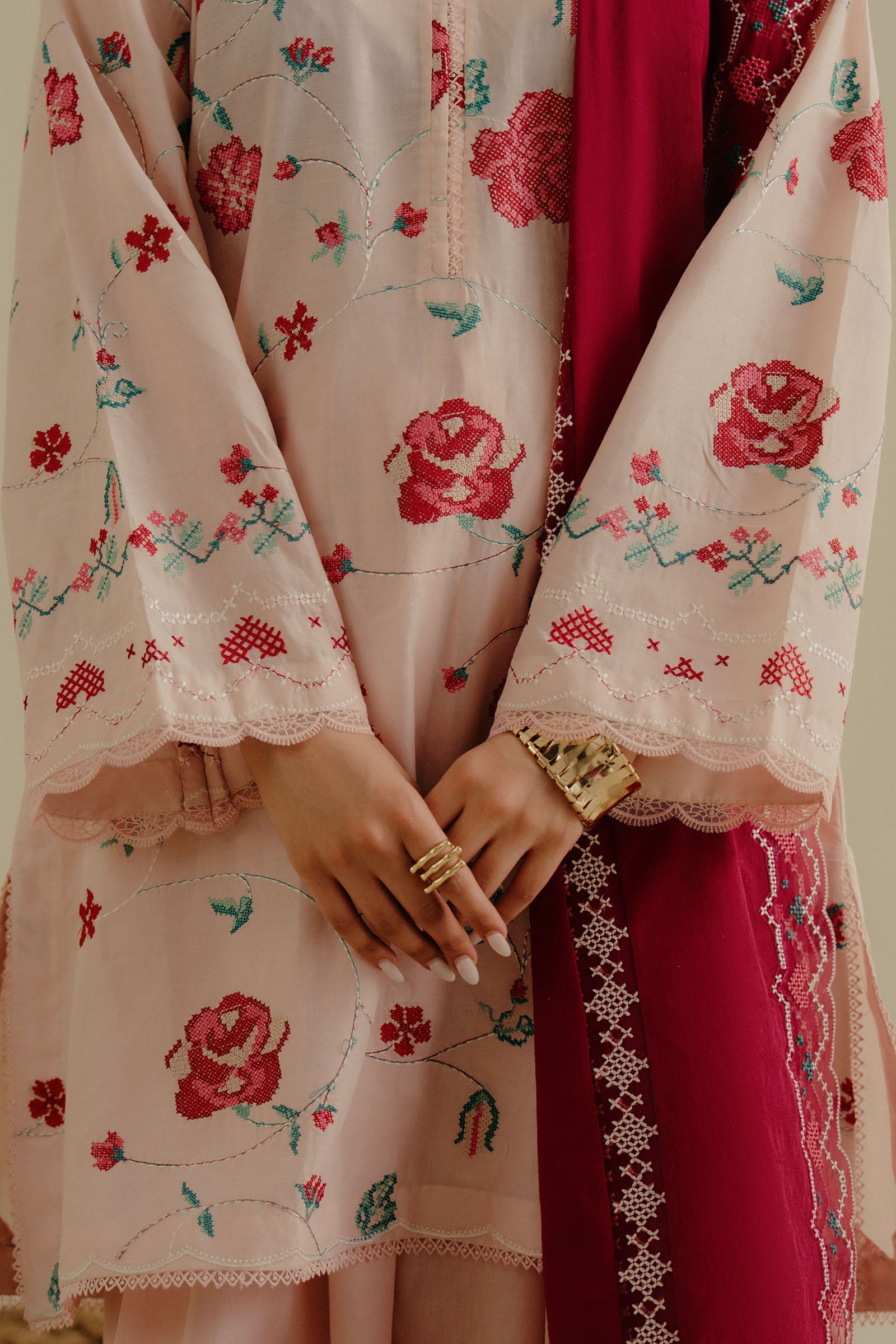 COCO LAWN EID EDIT II 25