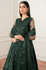 Essence Formals Luxury Collection'25  By Farasha