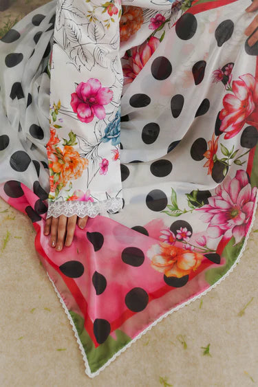 Coco Prints Drop 1 2026 By Zara Shahjahan