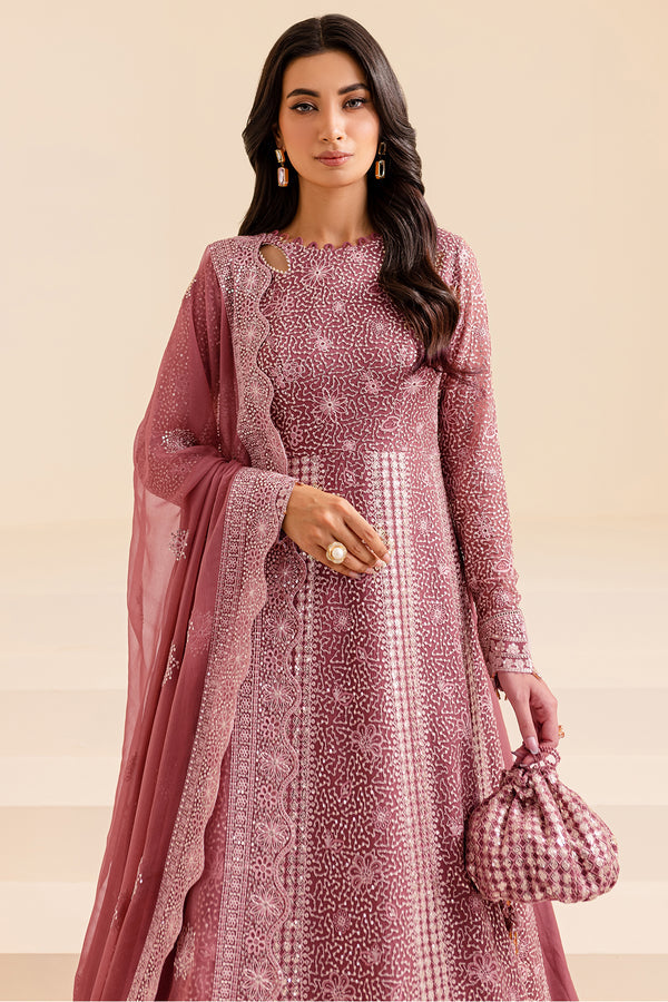 Farasha Lumiere Festive formals 24