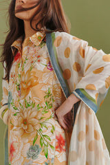 Coco Prints Drop 1 2026 By Zara Shahjahan