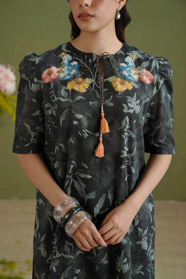 Coco Prints Drop 1 2026 By Zara Shahjahan