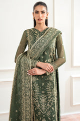 Essence Formals Luxury Collection'25  By Farasha