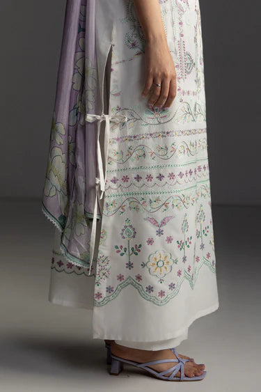 Coco Lawn Edit 1 '26 By Zara Shahjahan