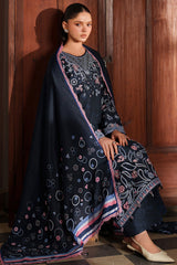 Farasha Meline Premium Viscose ’25