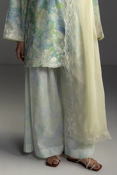 Coco Lawn Edit 1 '26 By Zara Shahjahan