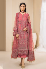 Farasha Luer Atelier Edit II