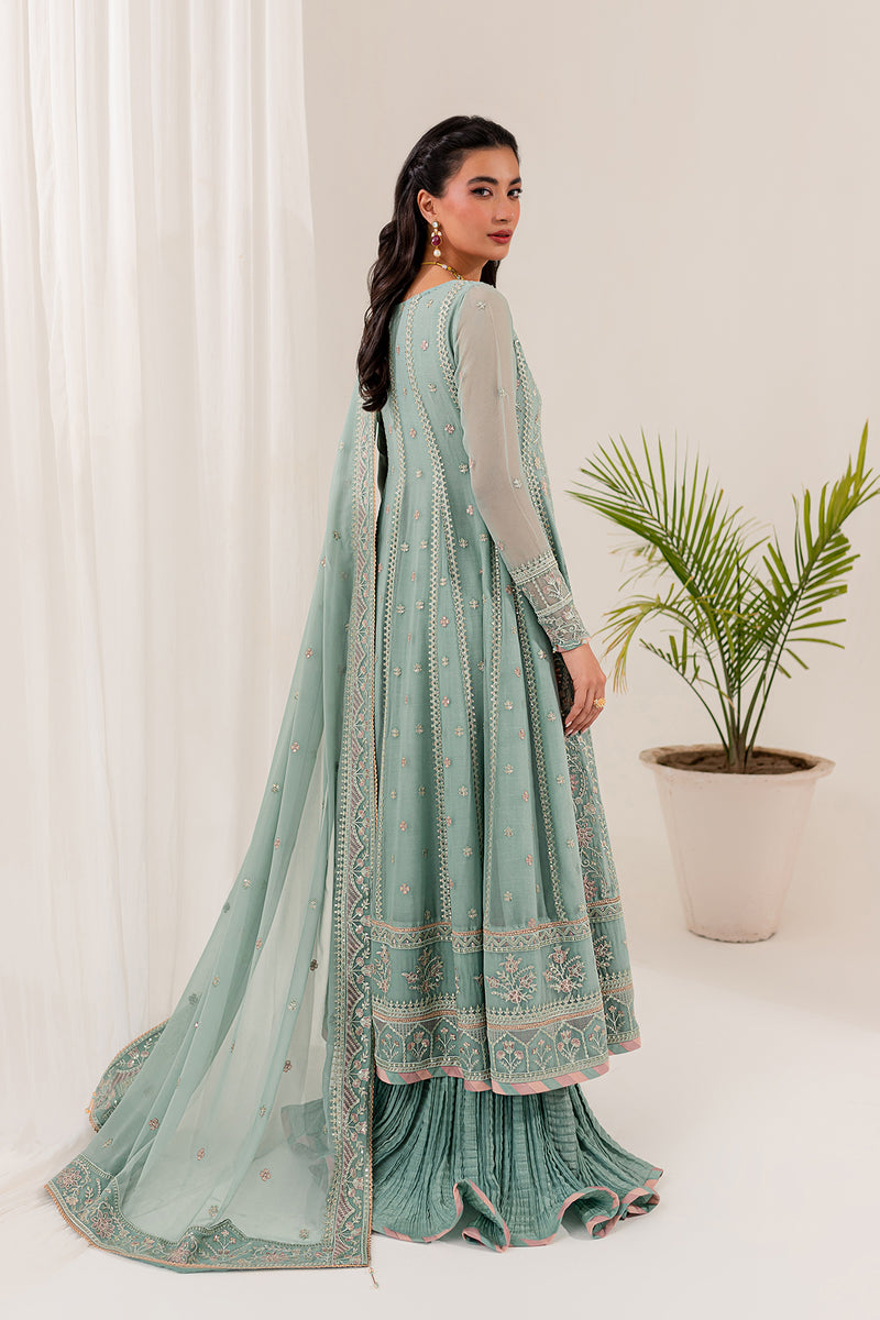 Farasha Lumiere Luxury Collection