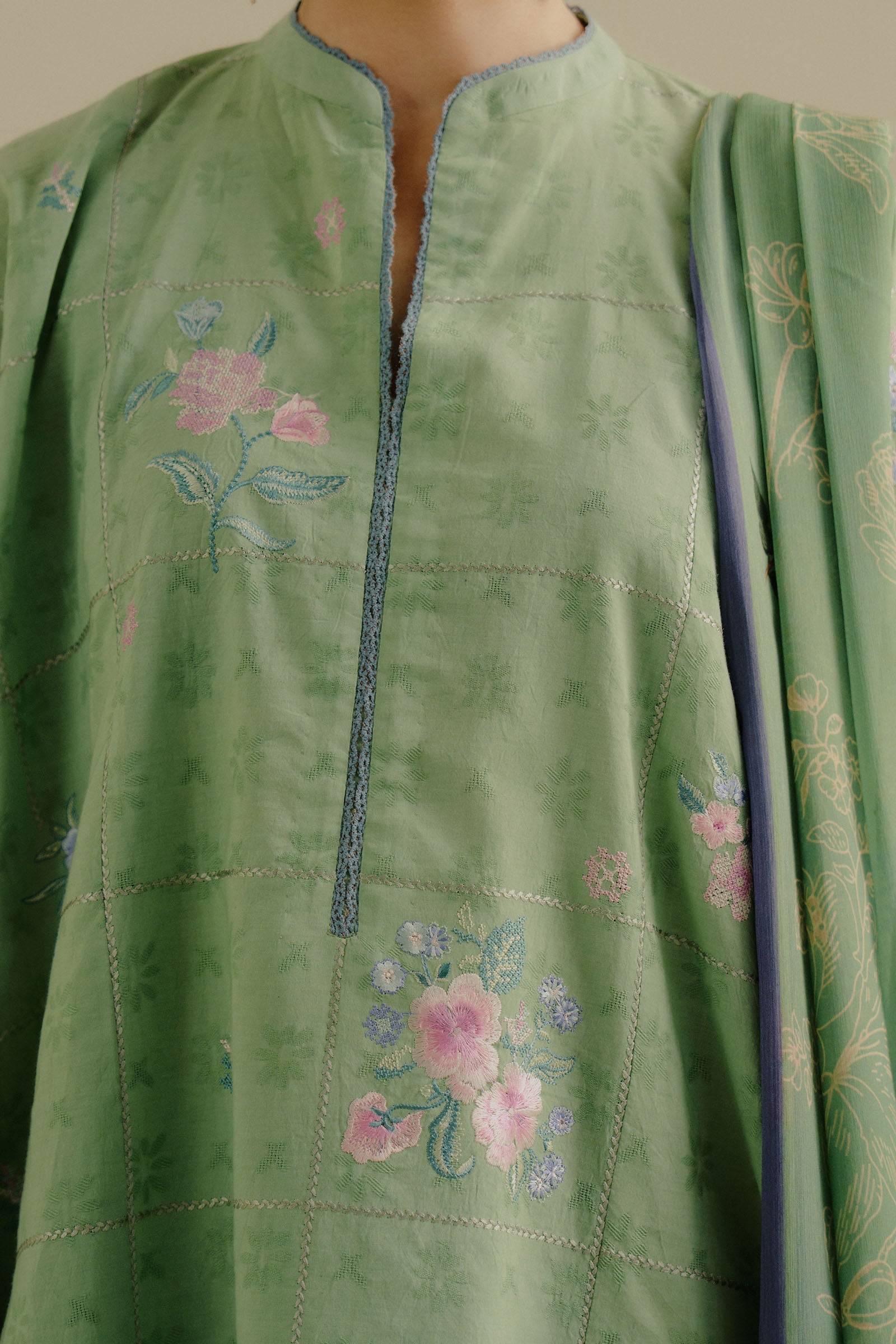 COCO LAWN EID EDIT II 25