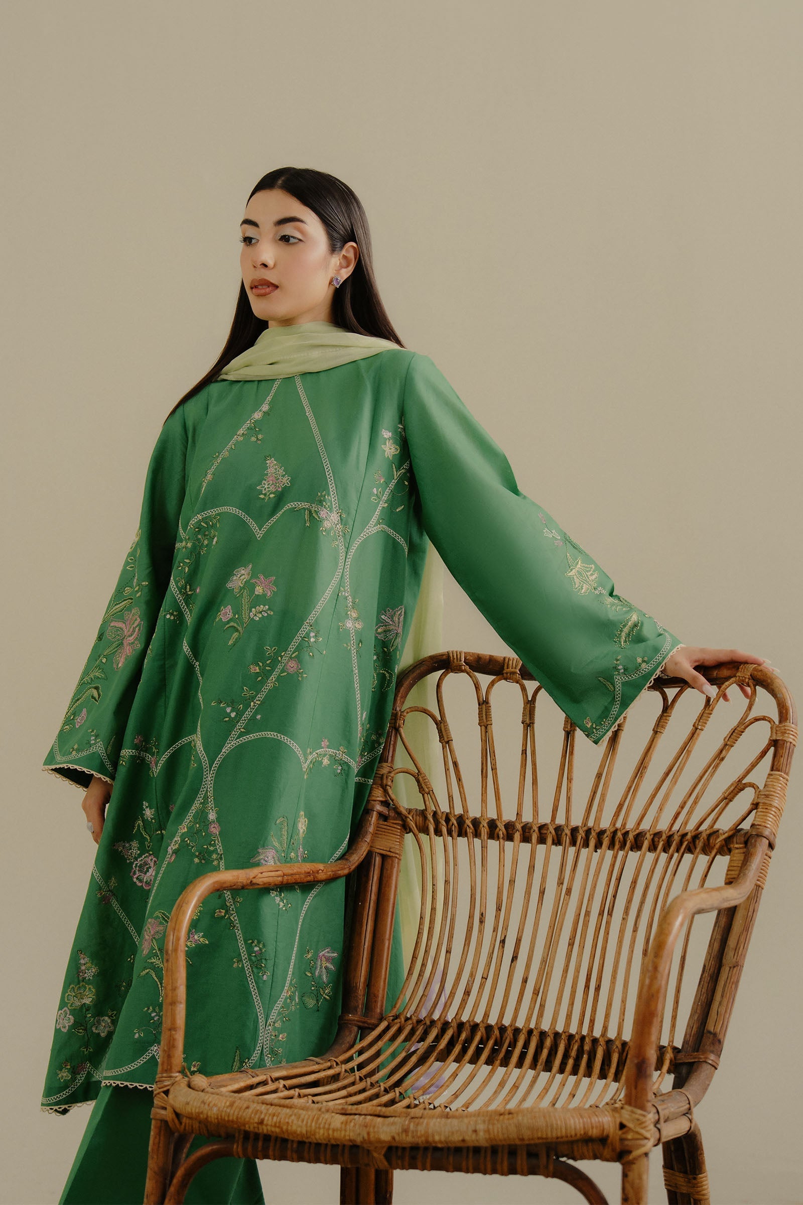 COCO LAWN EID EDIT II 25