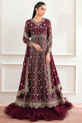 Essence Formals Luxury Collection'25  By Farasha