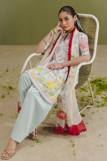 Coco Prints Drop 1 2026 By Zara Shahjahan