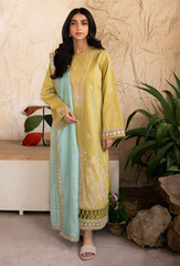 Mirha 25 By Humdum