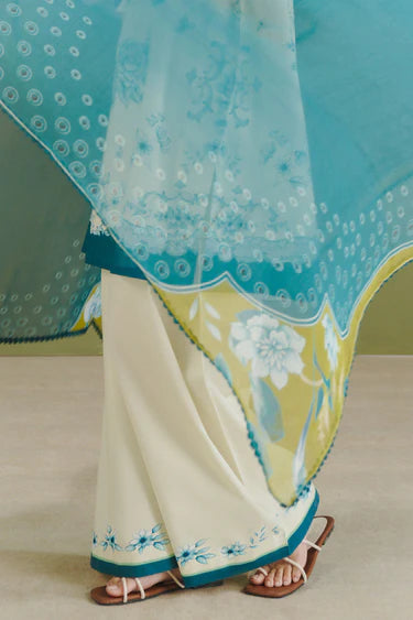 Coco Prints Drop 1 2026 By Zara Shahjahan