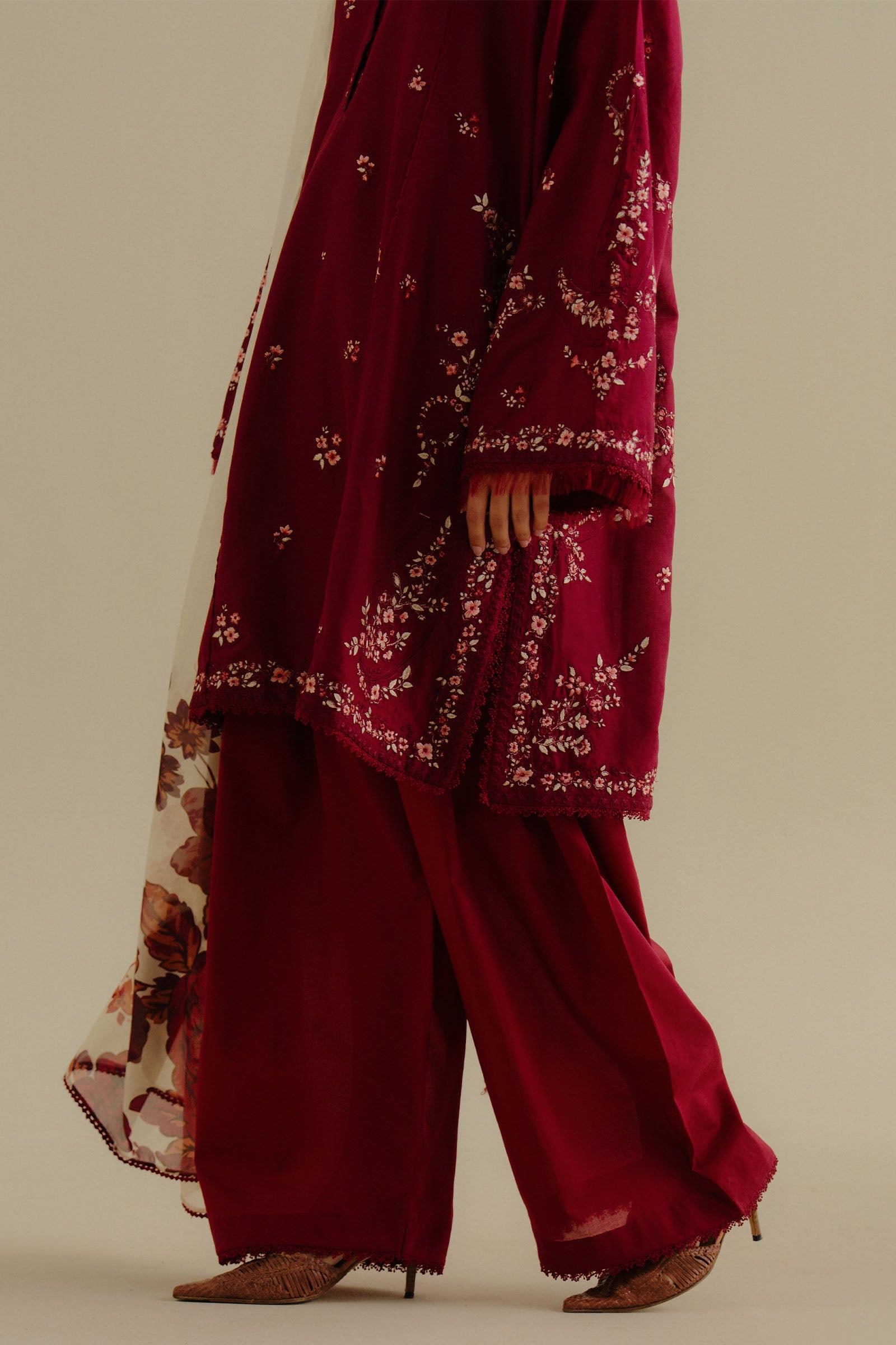 COCO LAWN EID EDIT II 25