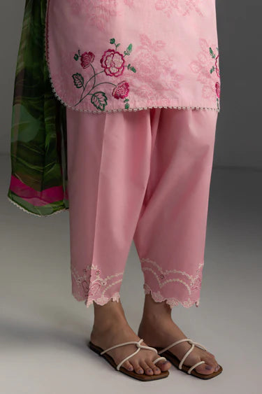 Coco Lawn Edit 1 '26 By Zara Shahjahan