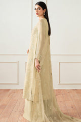 Essence Formals Luxury Collection'25  By Farasha