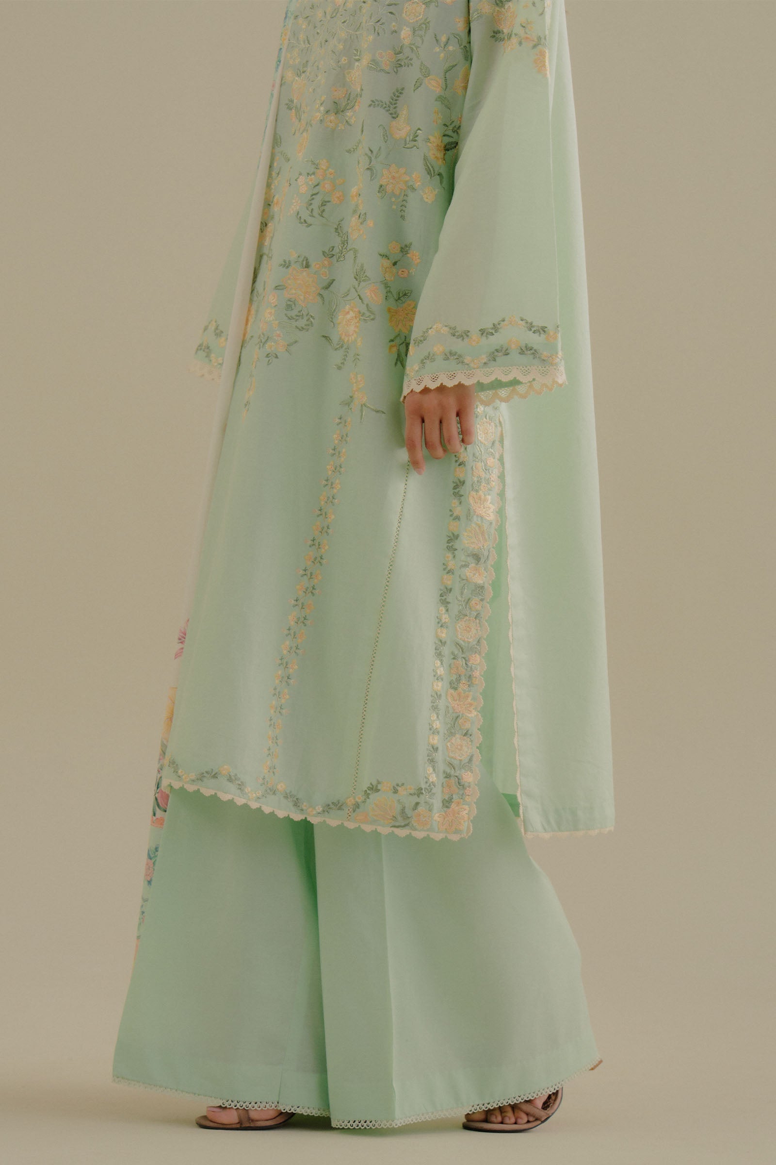 COCO LAWN EID EDIT II 25 )