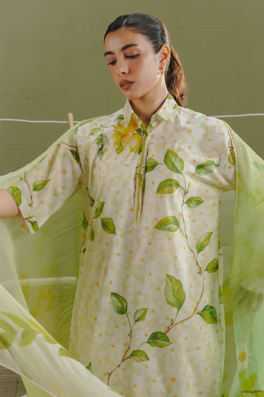 Coco Prints Drop 1 2026 By Zara Shahjahan