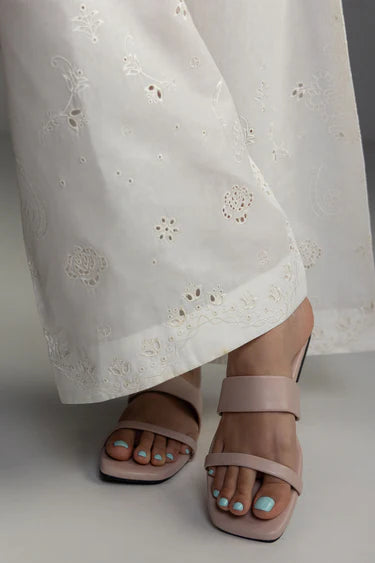 Coco Lawn Edit 1 '26 By Zara Shahjahan