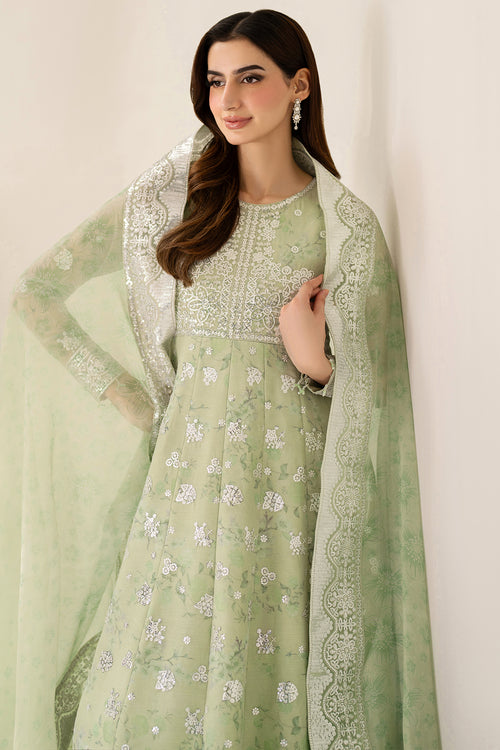 Fiorella Formals Luxury Collection By Farasha 25