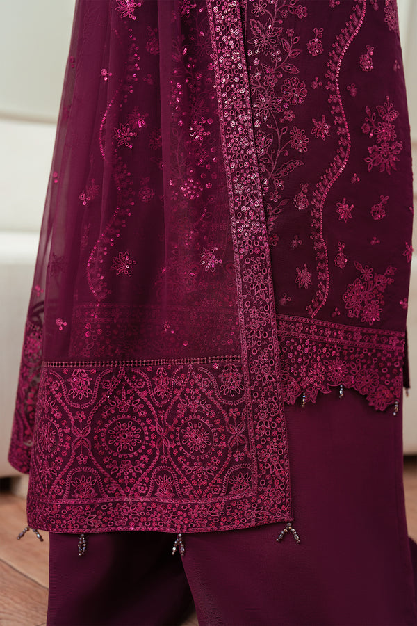 Essence Formals Luxury Collection'25  By Farasha