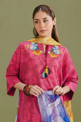 Coco Prints Drop 1 2026 By Zara Shahjahan