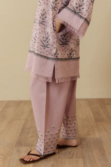 Coco Prints Drop III By Zarashahjahan '26