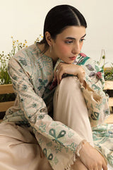 Coco EMB Lawn Zara Shahjaha V 2