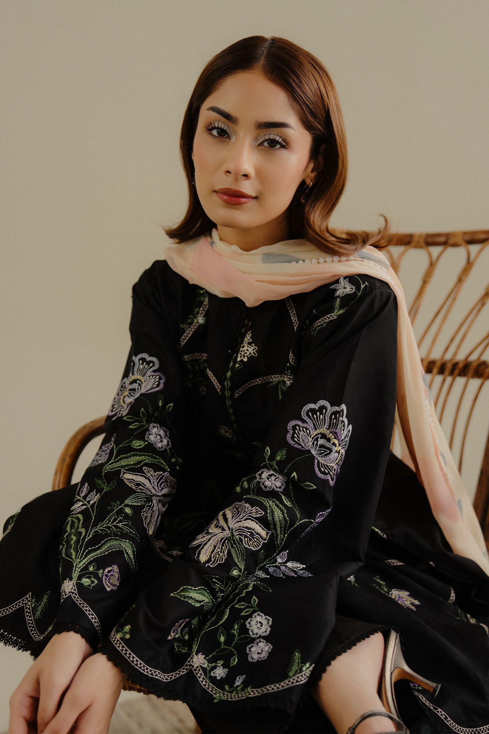 COCO LAWN EID EDIT II 25