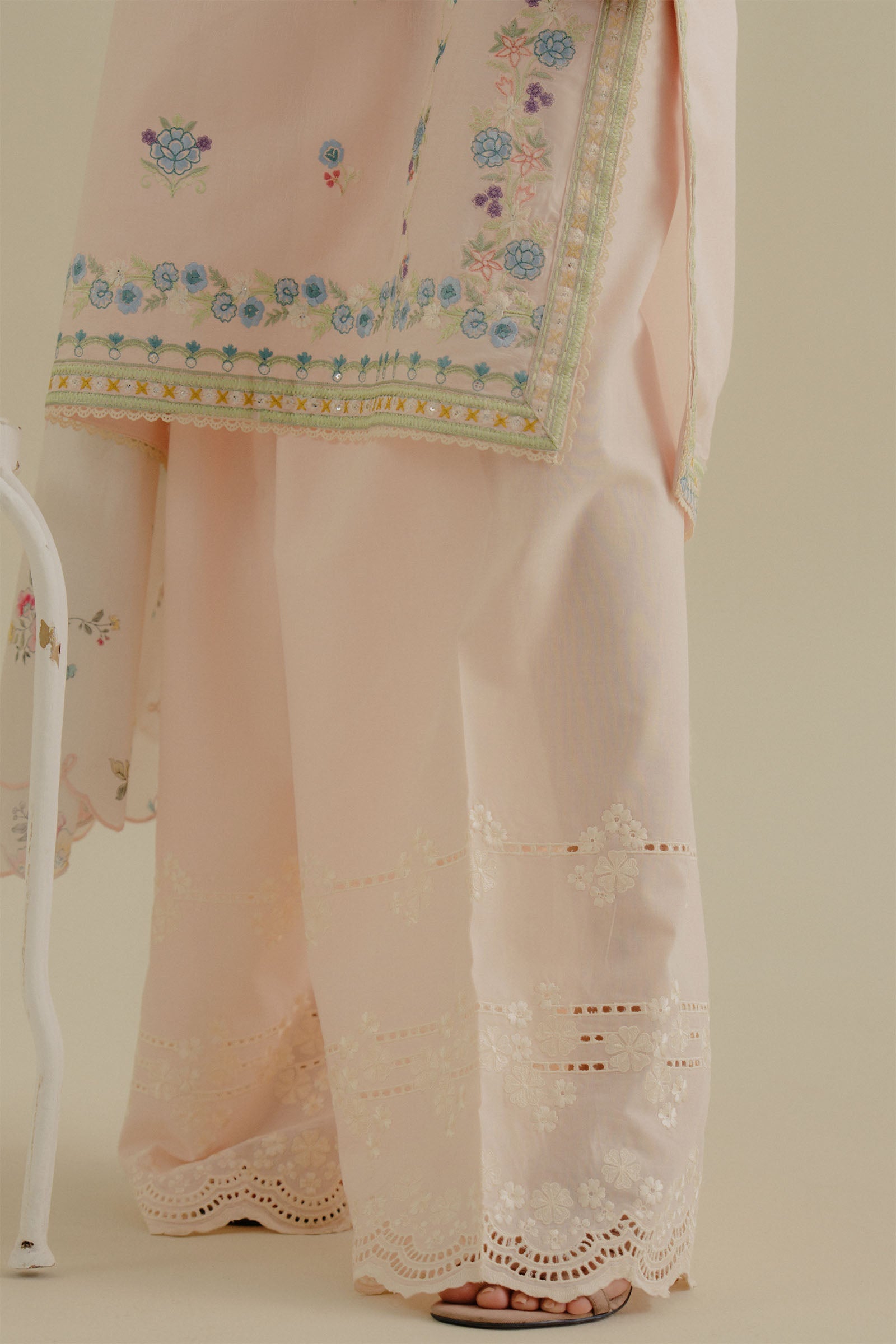 COCO LAWN EID EDIT II 25