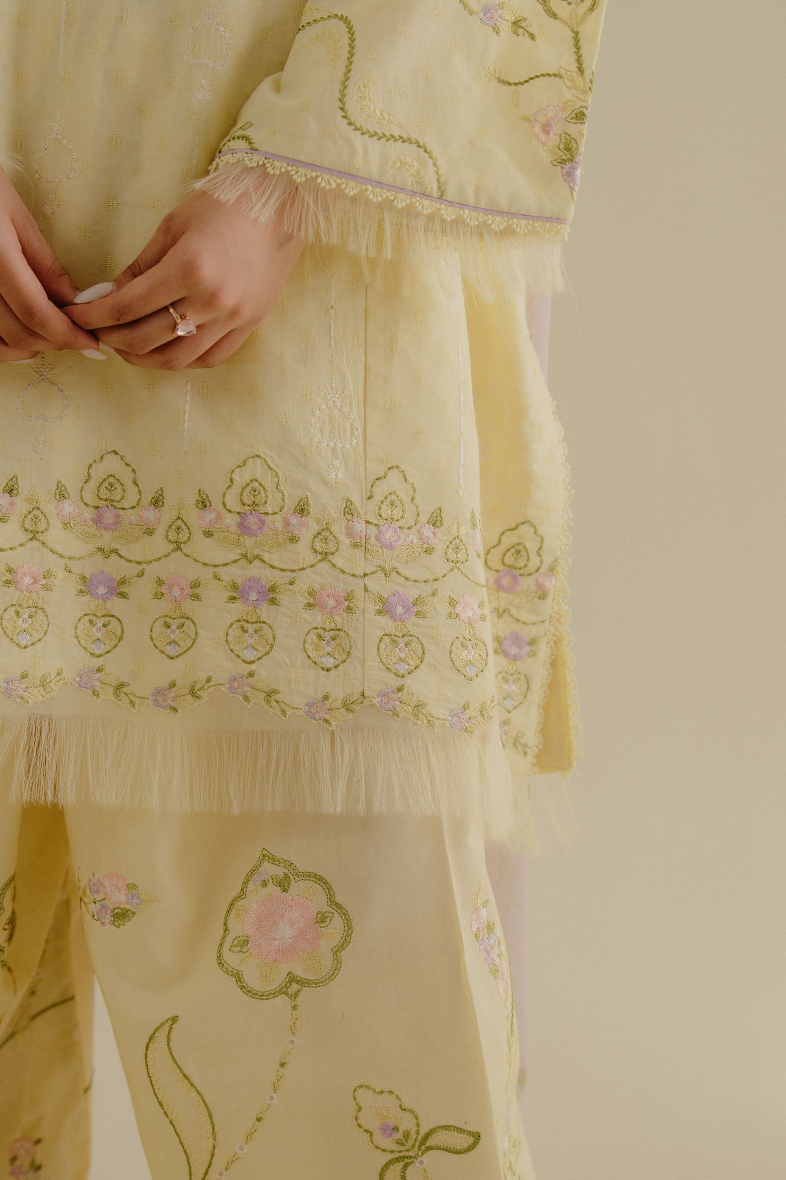 COCO LAWN EID EDIT II 25