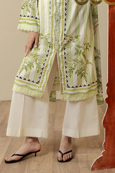 Coco Prints Drop III By Zarashahjahan '26