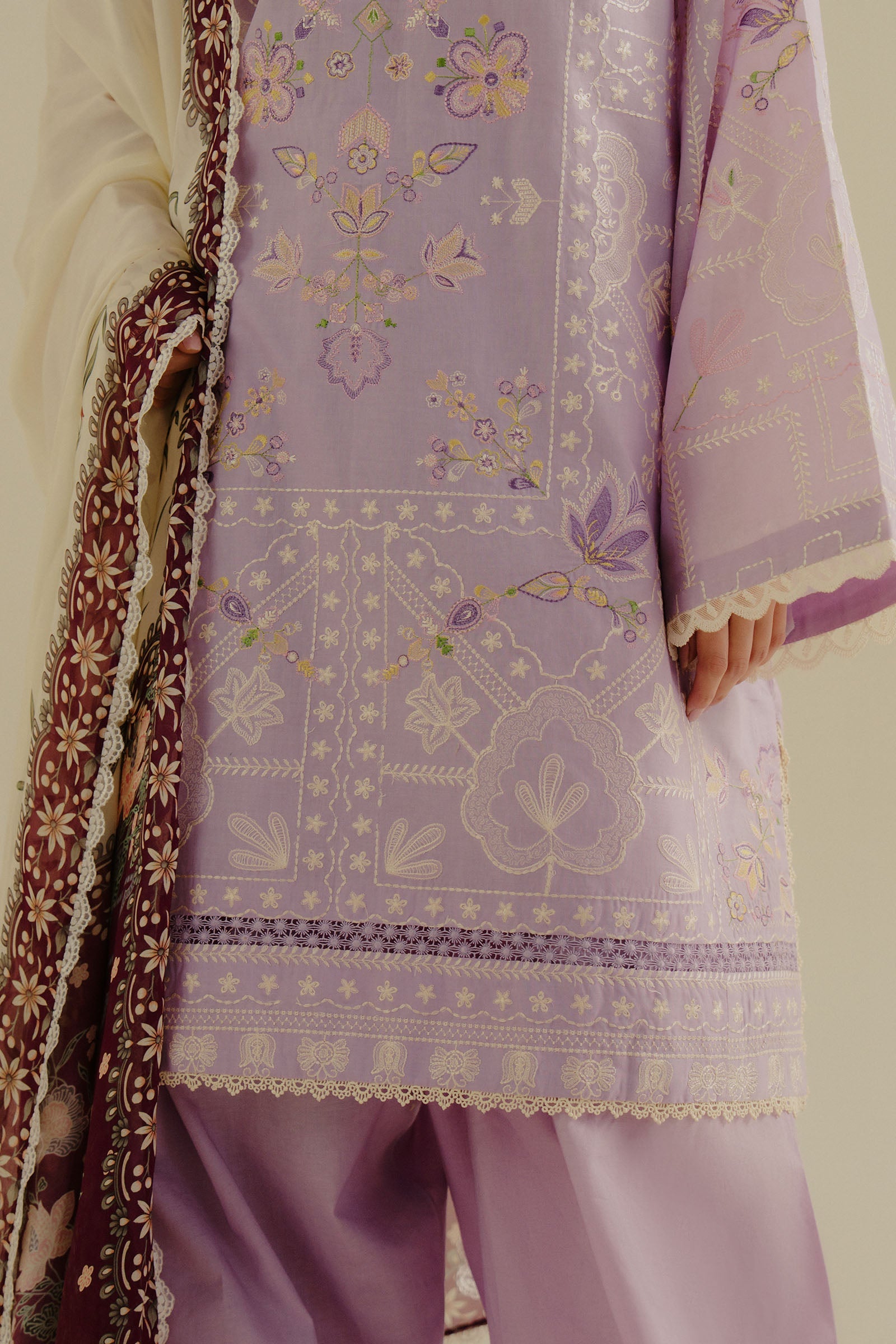 COCO LAWN EID EDIT II 25