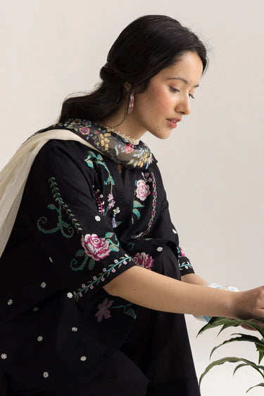 Coco EMB Lawn Zara Shahjaha V 2