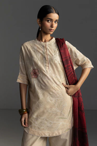Coco Lawn Edit 1 '26 By Zara Shahjahan