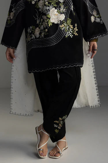 Coco Lawn Edit 1 '26 By Zara Shahjahan