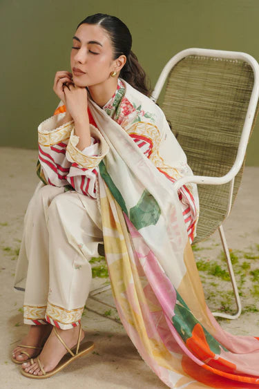 Coco Prints Drop 1 2026 By Zara Shahjahan