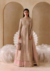 Sardinia Brides Edit '26